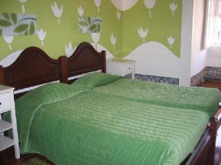 ליסבון Smile Hostel מראה חיצוני תמונה