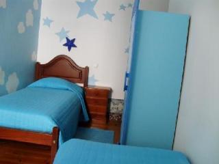 ליסבון Smile Hostel מראה חיצוני תמונה