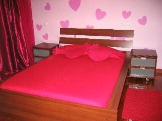 ליסבון Smile Hostel מראה חיצוני תמונה