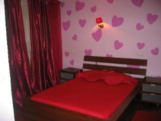ליסבון Smile Hostel מראה חיצוני תמונה