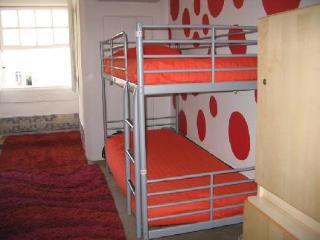 ליסבון Smile Hostel מראה חיצוני תמונה