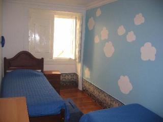 ליסבון Smile Hostel מראה חיצוני תמונה